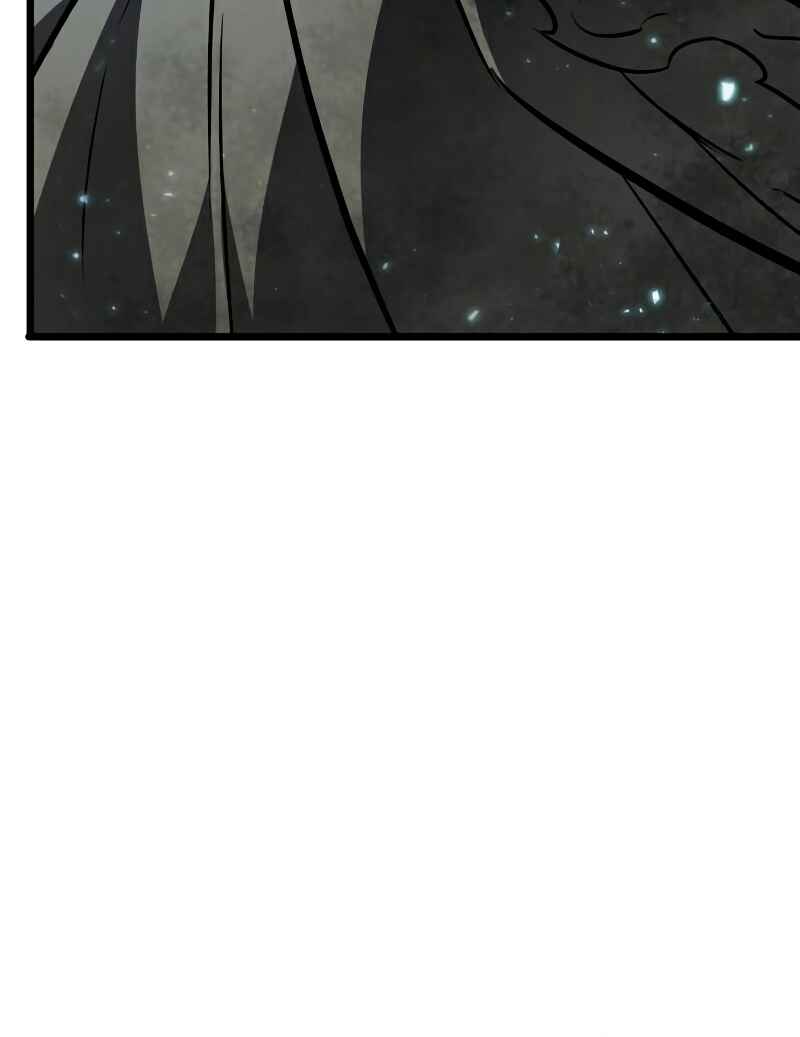 Myeolmang Ihu ui Segye Chapter 18 - Page 21