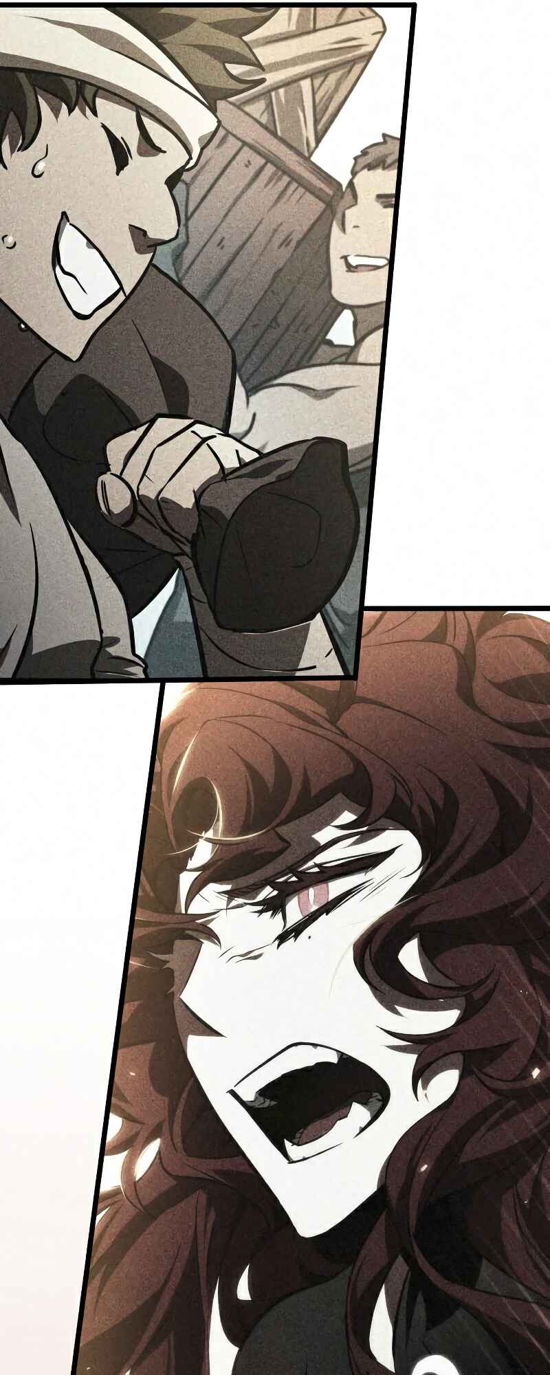Myeolmang Ihu ui Segye Chapter 18 - Page 22