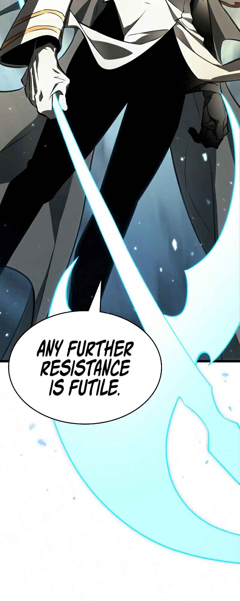 Myeolmang Ihu ui Segye Chapter 18 - Page 46