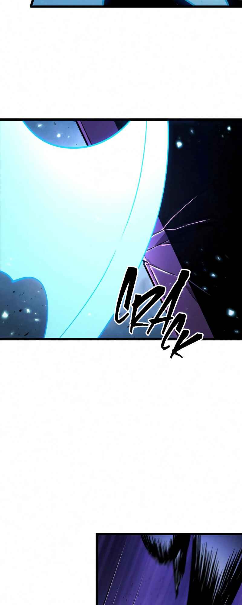 Myeolmang Ihu ui Segye Chapter 18 - Page 51