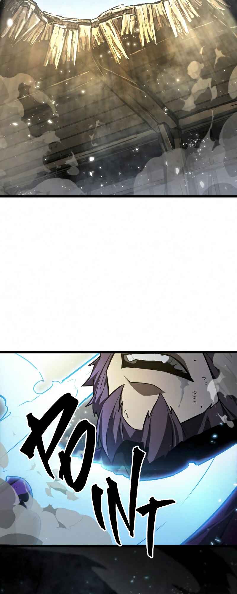 Myeolmang Ihu ui Segye Chapter 18 - Page 57