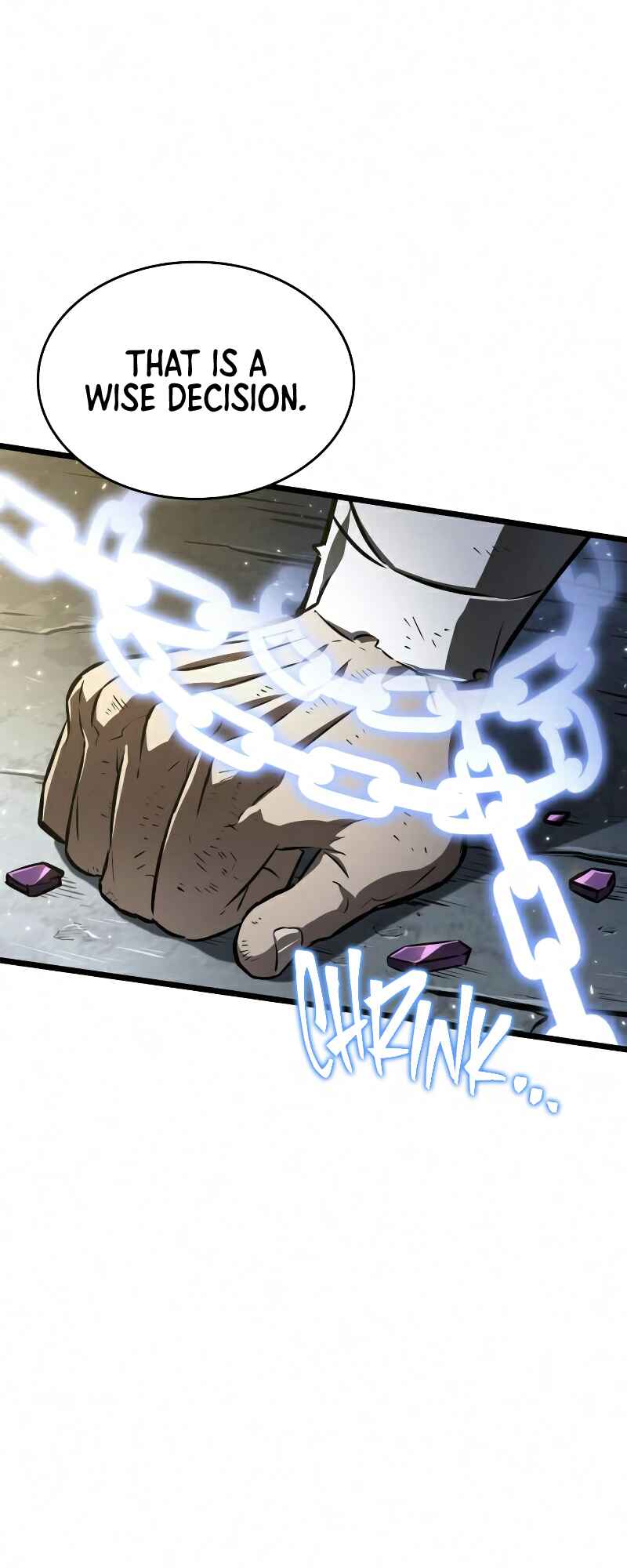 Myeolmang Ihu ui Segye Chapter 18 - Page 59