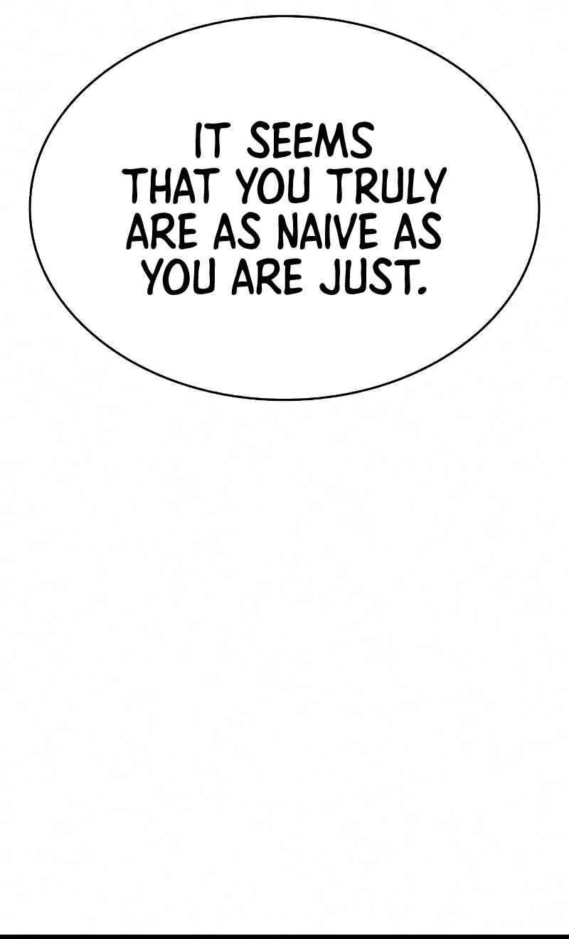 Myeolmang Ihu ui Segye Chapter 18 - Page 60