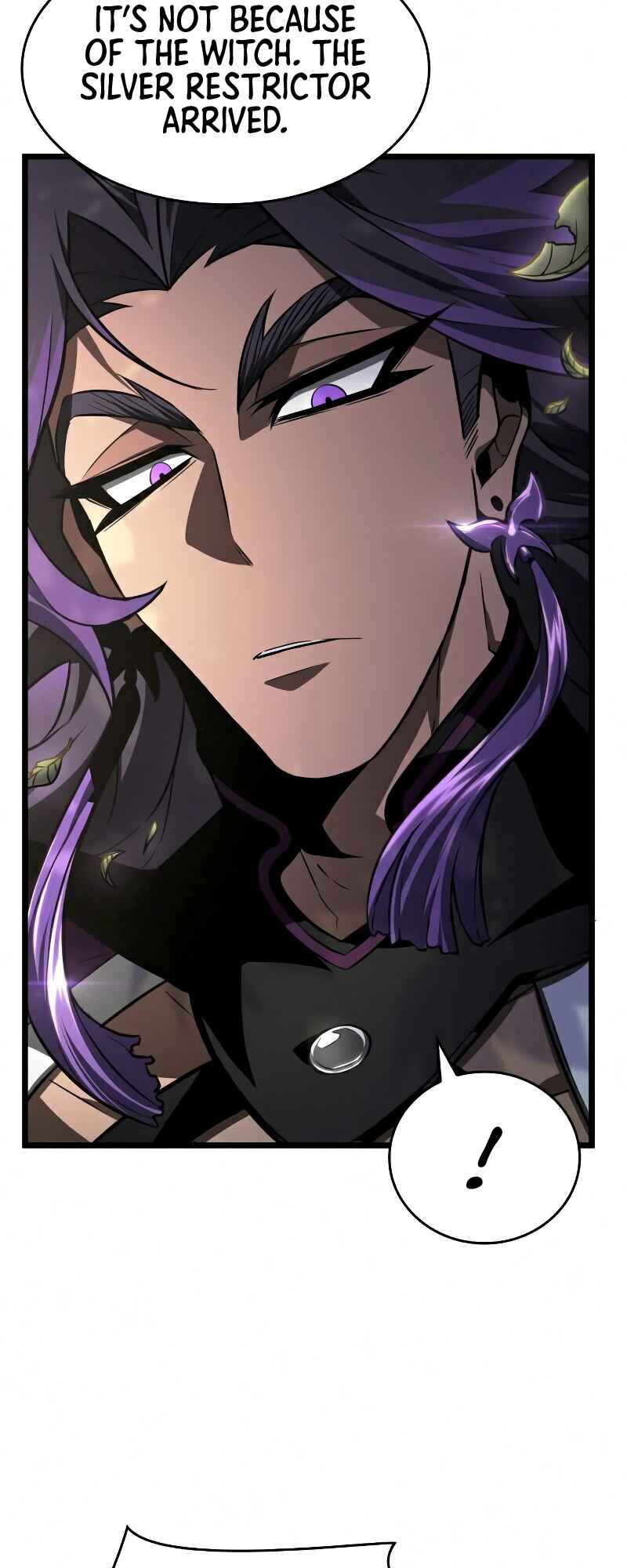Myeolmang Ihu ui Segye Chapter 18 - Page 70