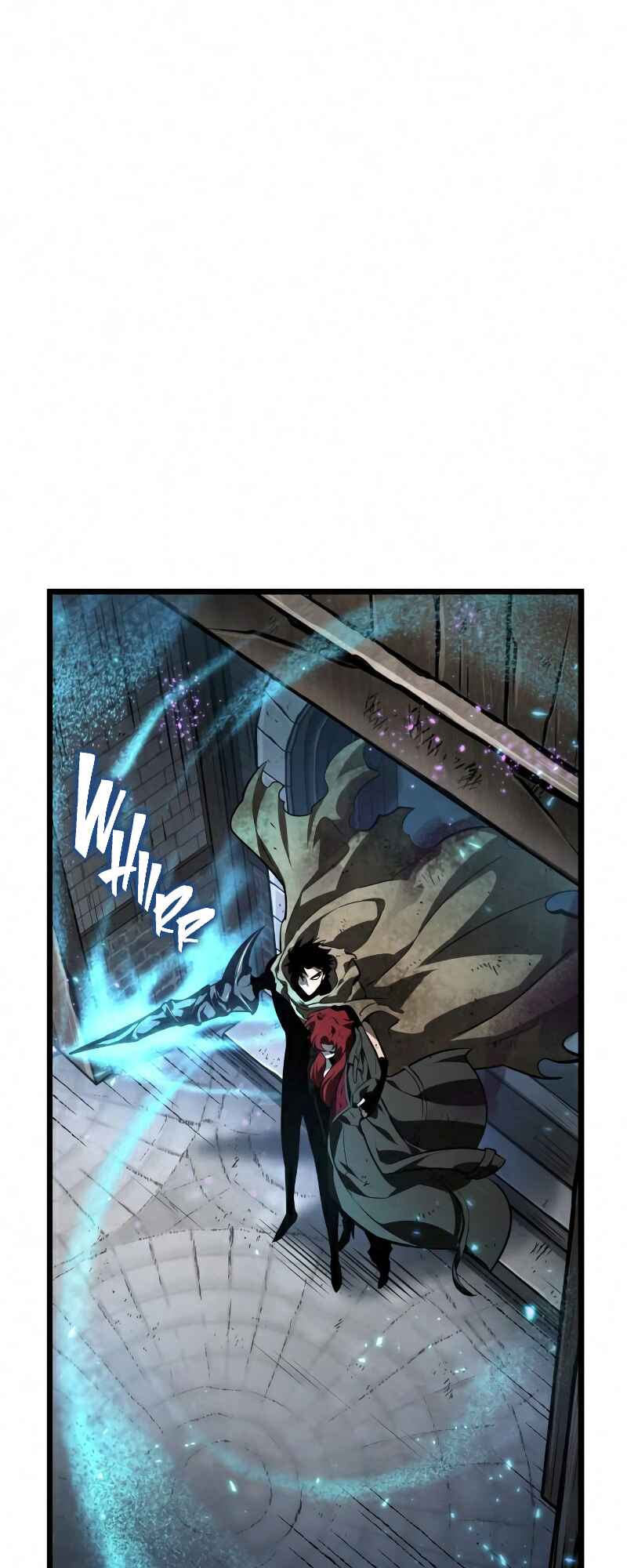 Myeolmang Ihu ui Segye Chapter 18 - Page 75