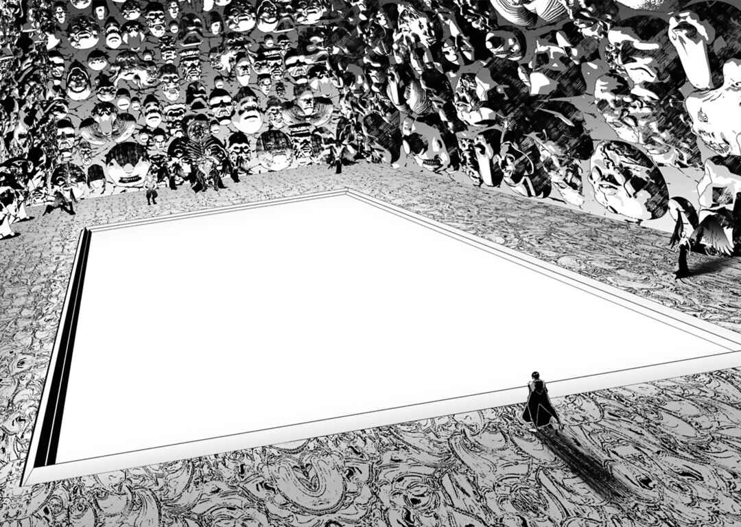 Fukushuu o Koinegau Saikyou Yuusha wa, Yami no Chikara de Senmetsu Musou Suru Chapter 70 - Page 12
