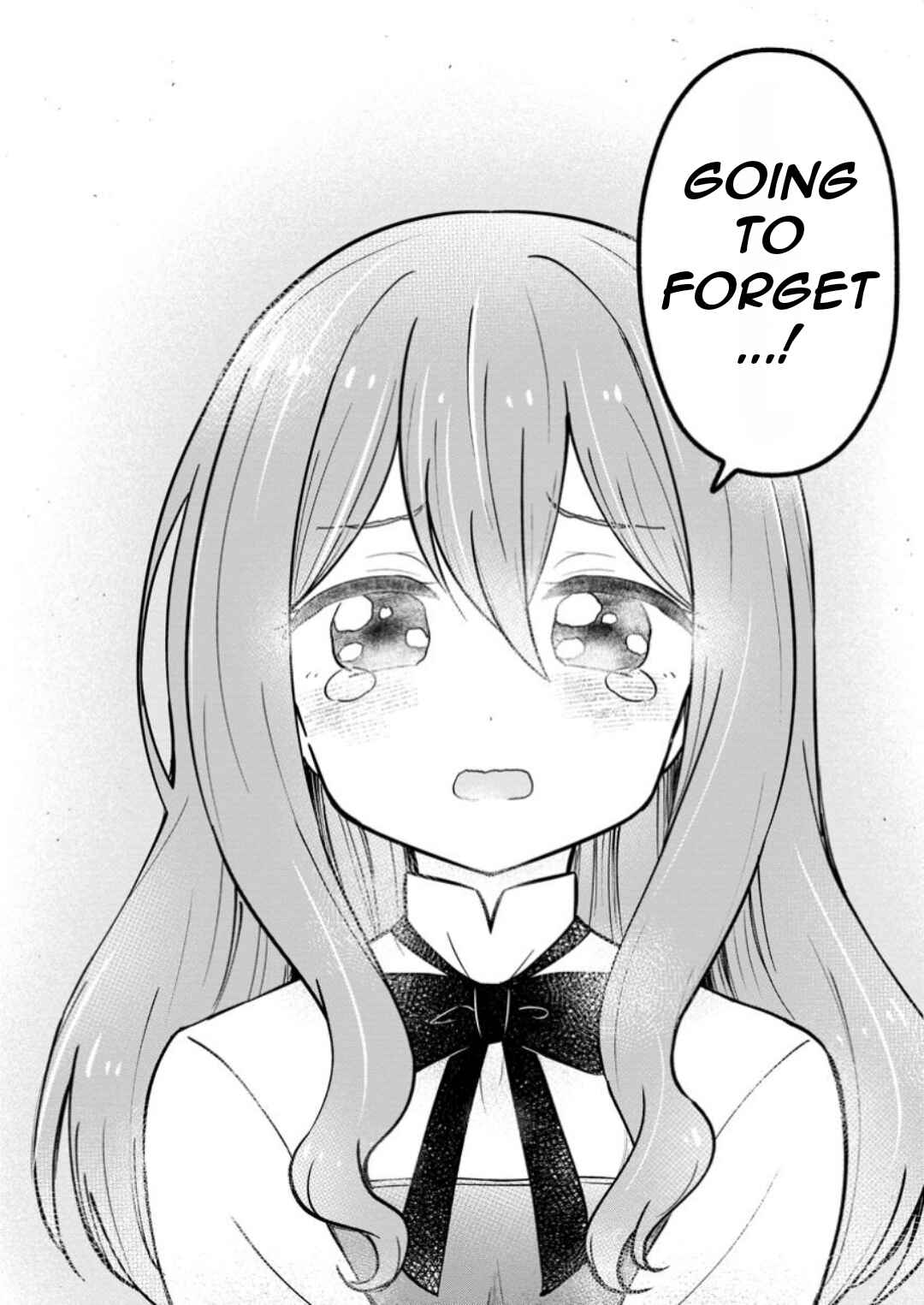 Isekai No Ochibi-chan wa Kyou mo Nanika wo Tsukuri Dasu Chapter 9 - Page 27