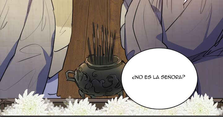Geunyeo ui Simcheong Chapter 60 - Page 12