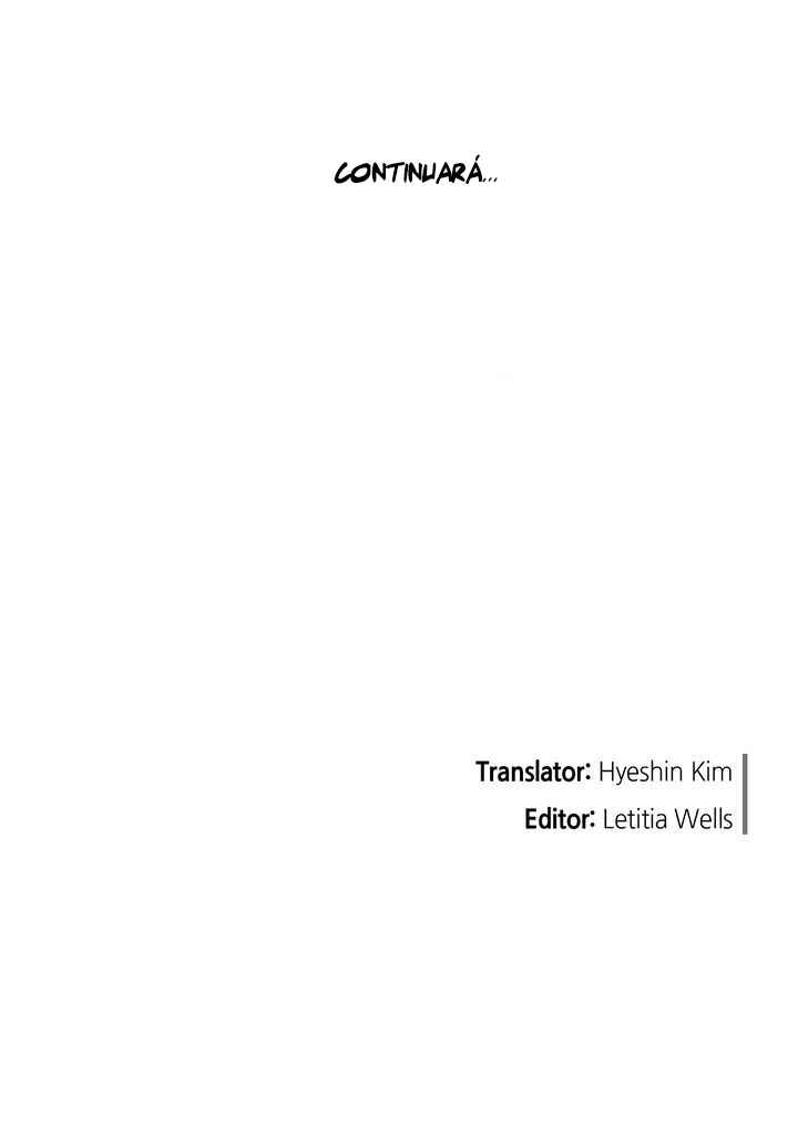 Geunyeo ui Simcheong Chapter 60 - Page 13