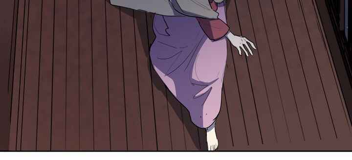 Geunyeo ui Simcheong Chapter 60 - Page 9