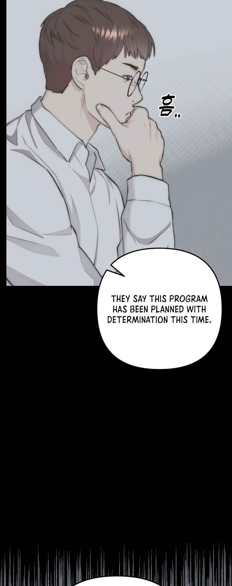 Yeongi Cheonjae, TOP Idol! Chapter 8 - Page 5