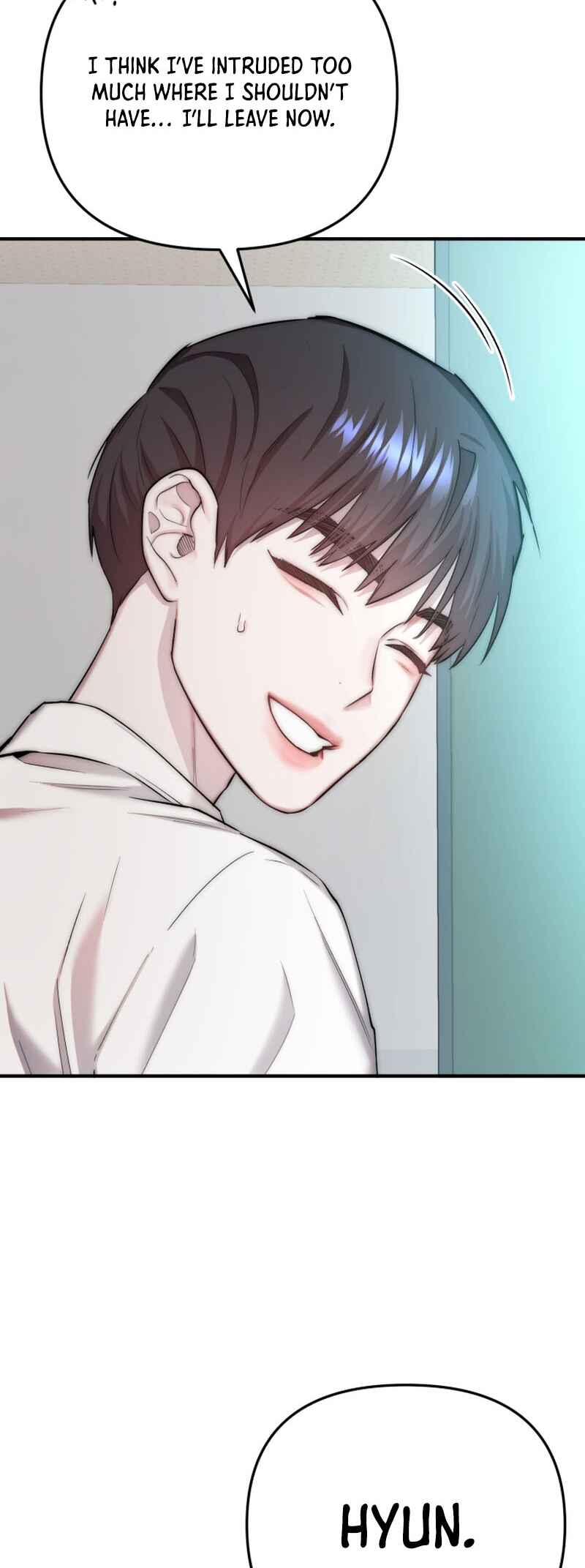 Yeongi Cheonjae, TOP Idol! Chapter 8 - Page 53