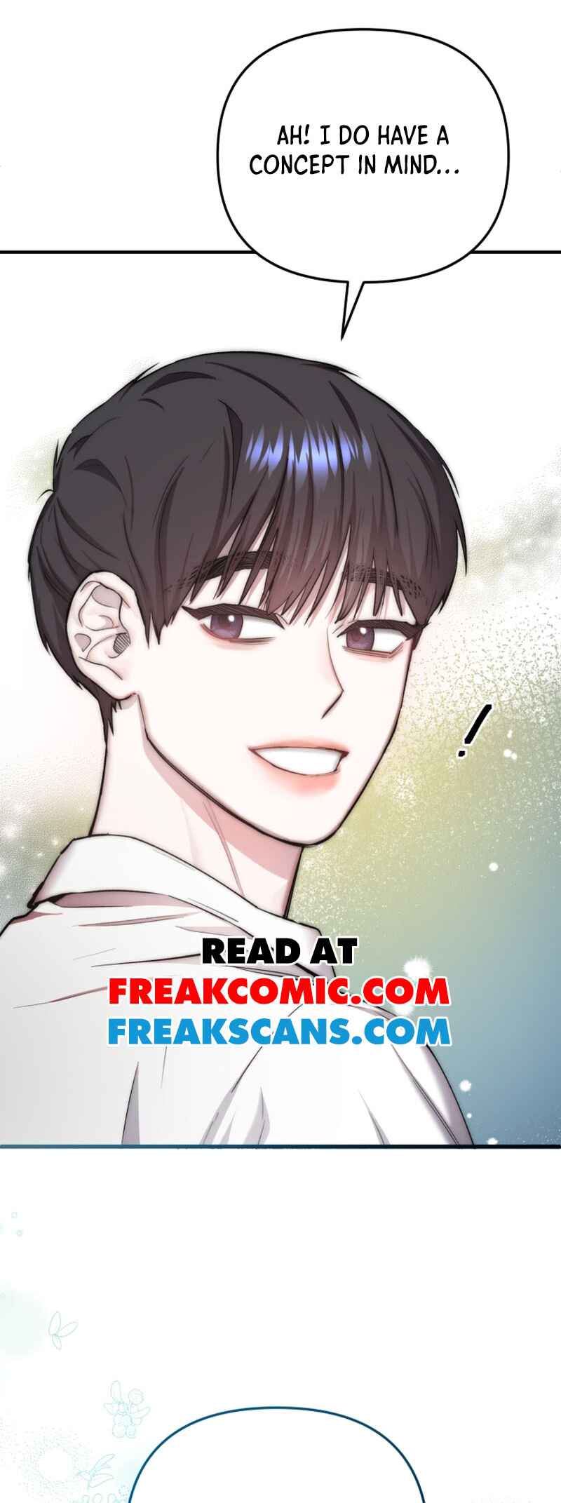 Yeongi Cheonjae, TOP Idol! Chapter 8 - Page 57