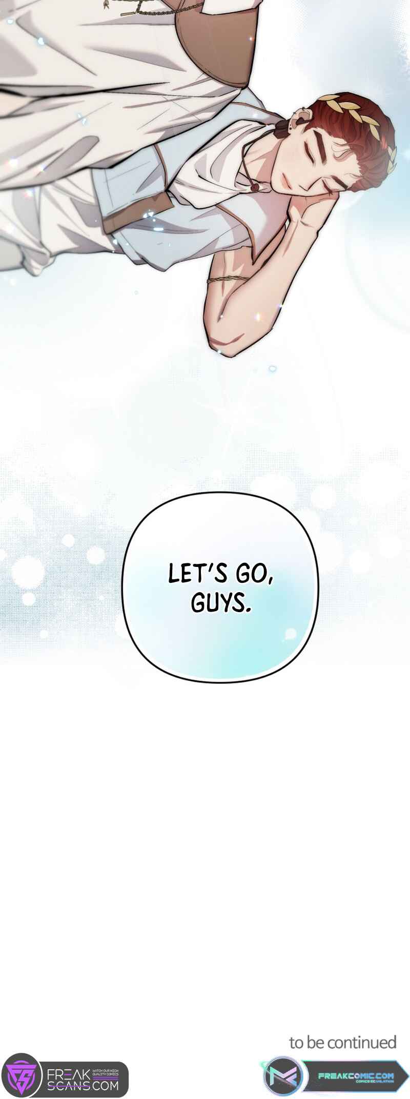 Yeongi Cheonjae, TOP Idol! Chapter 8 - Page 62