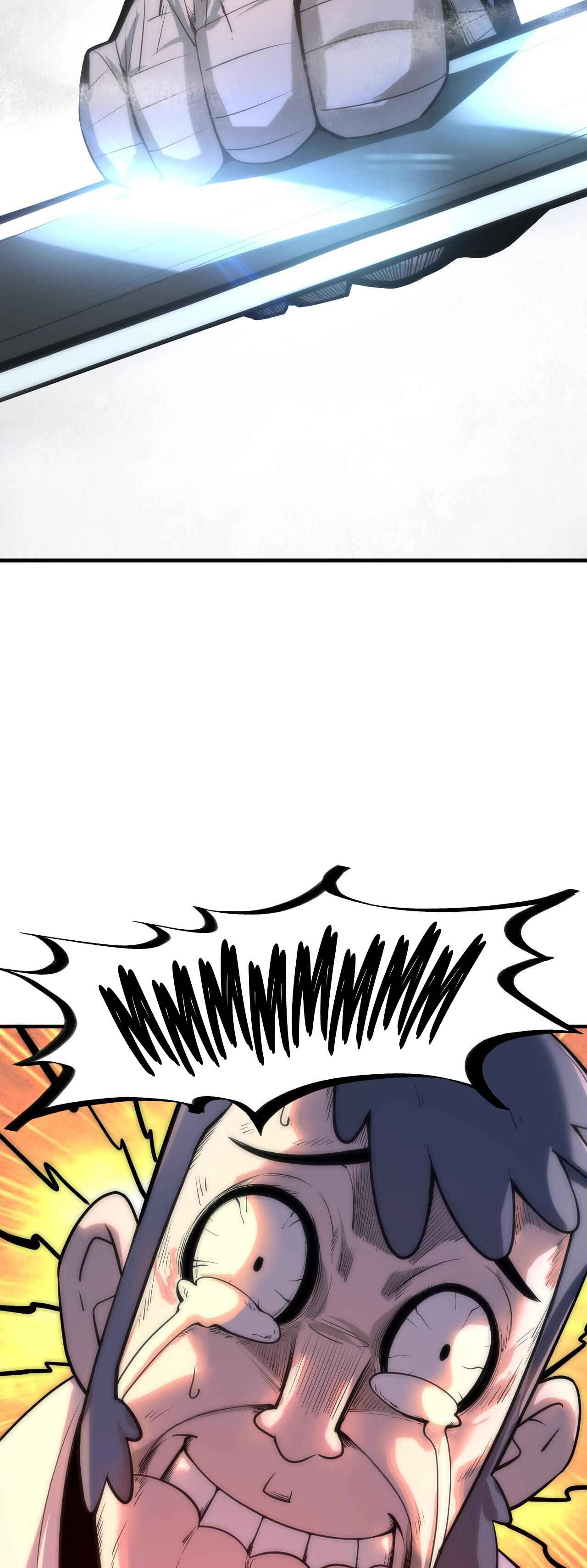 Zhè Yí Shì Wǒ Yào Dāng Zhì Zūn Chapter 4 - Page 10