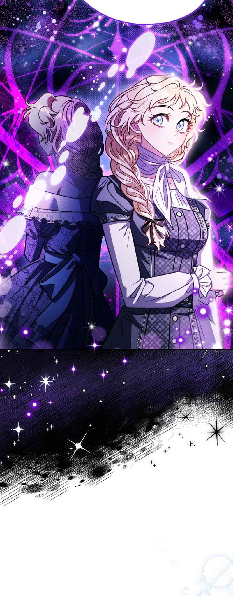 I Will Become the Villain's Poison Taster Chapter 33 - Page 66