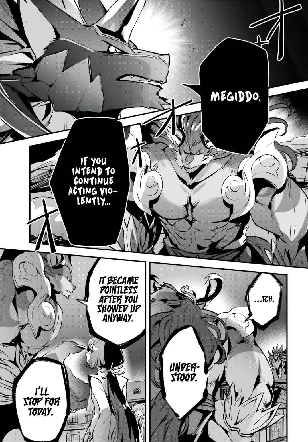 Yuusha Shoukan ni Makikomareta kedo, Isekai wa Heiwa deshita Chapter 41 - Page 4