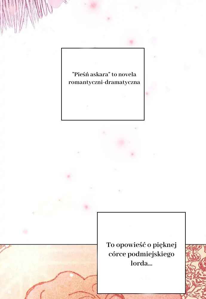 Happily Ever Afterwards Chapter 1 - Page 1