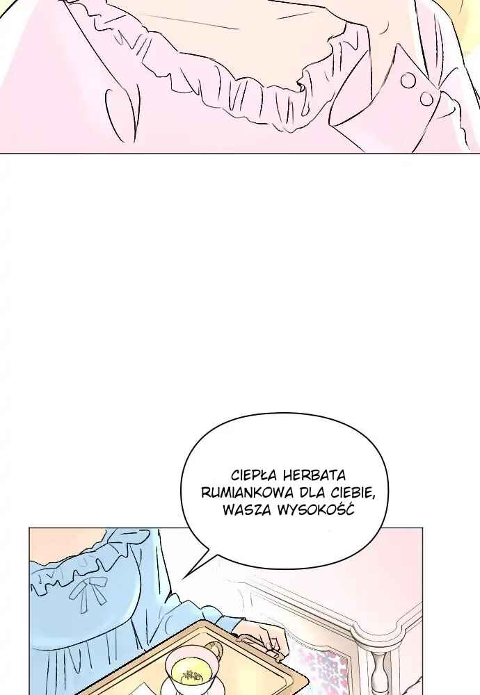 Happily Ever Afterwards Chapter 1 - Page 11