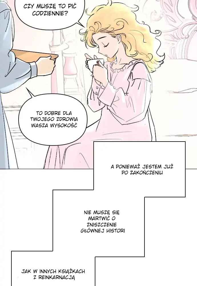 Happily Ever Afterwards Chapter 1 - Page 13