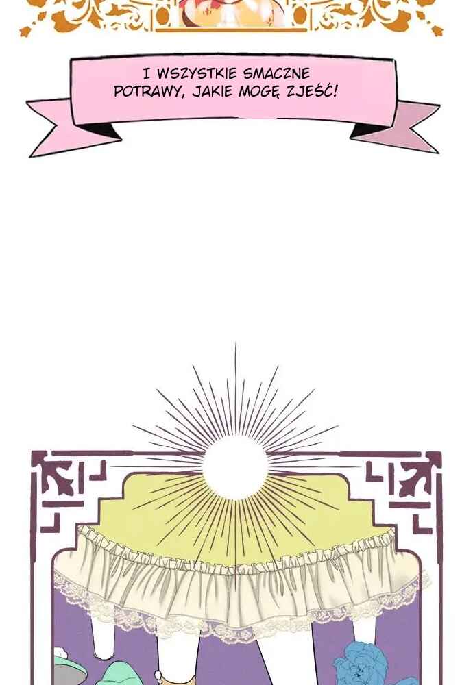 Happily Ever Afterwards Chapter 1 - Page 19