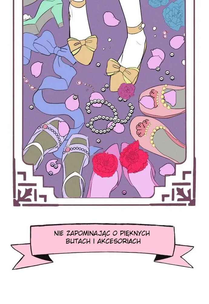 Happily Ever Afterwards Chapter 1 - Page 20