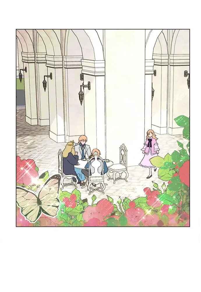 Happily Ever Afterwards Chapter 1 - Page 22