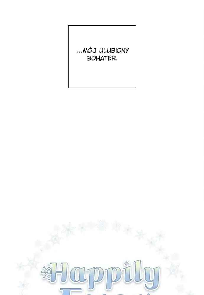Happily Ever Afterwards Chapter 1 - Page 29