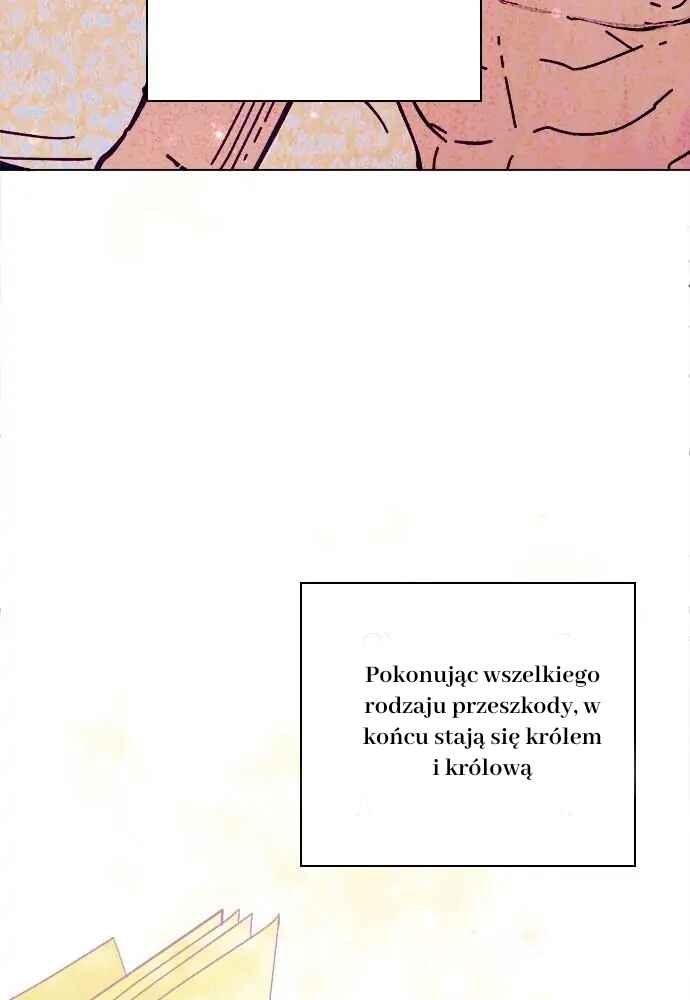Happily Ever Afterwards Chapter 1 - Page 3