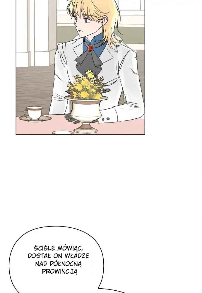 Happily Ever Afterwards Chapter 1 - Page 32
