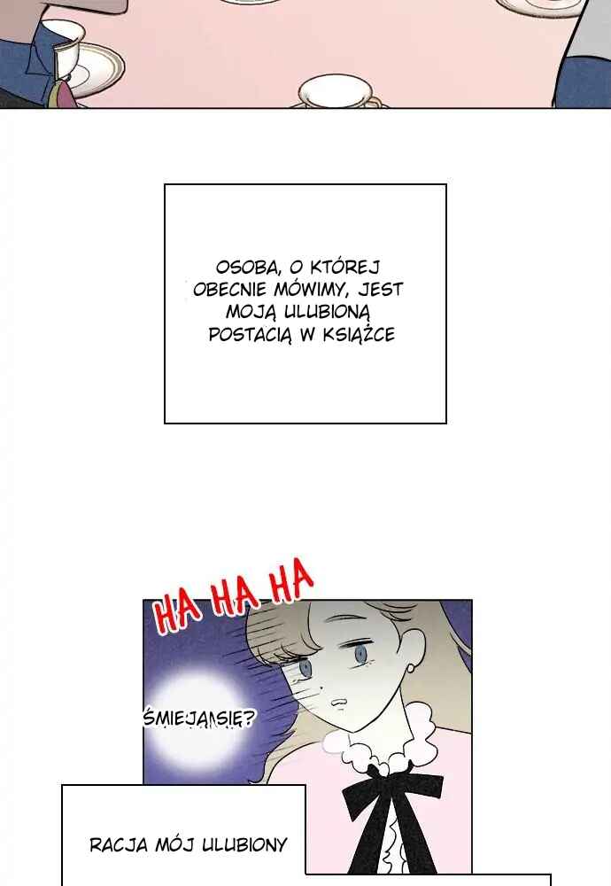 Happily Ever Afterwards Chapter 1 - Page 35