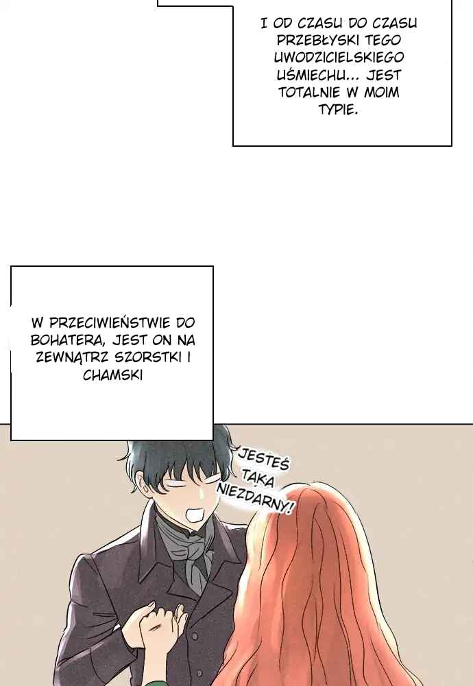 Happily Ever Afterwards Chapter 1 - Page 41