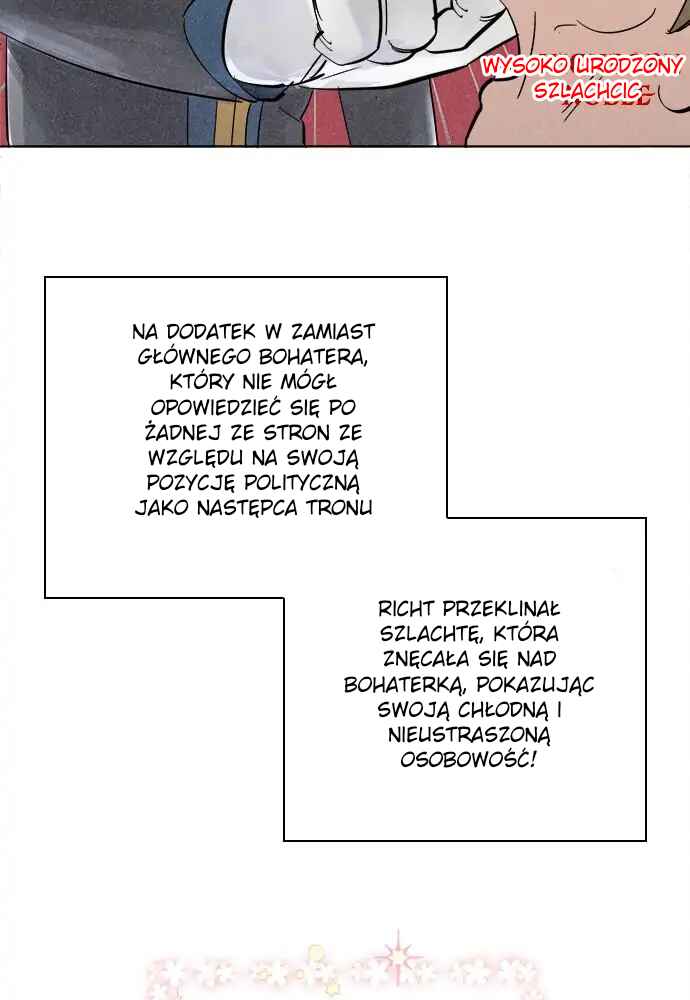 Happily Ever Afterwards Chapter 1 - Page 46