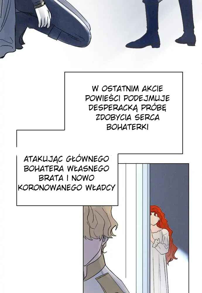 Happily Ever Afterwards Chapter 1 - Page 53