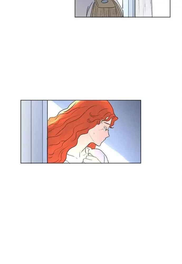 Happily Ever Afterwards Chapter 1 - Page 54