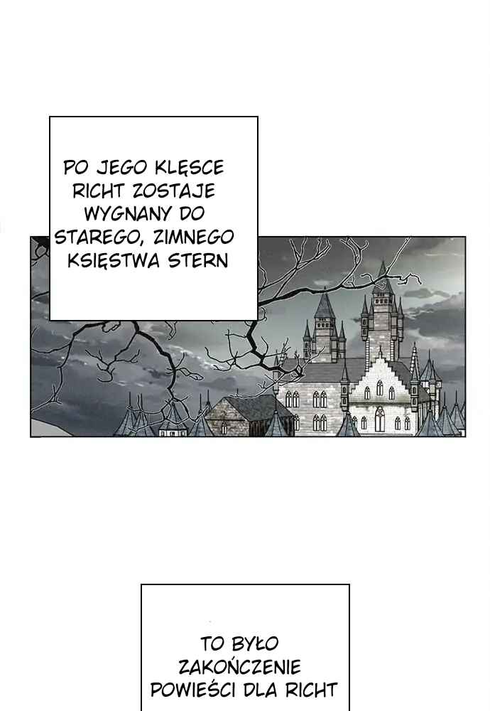 Happily Ever Afterwards Chapter 1 - Page 56