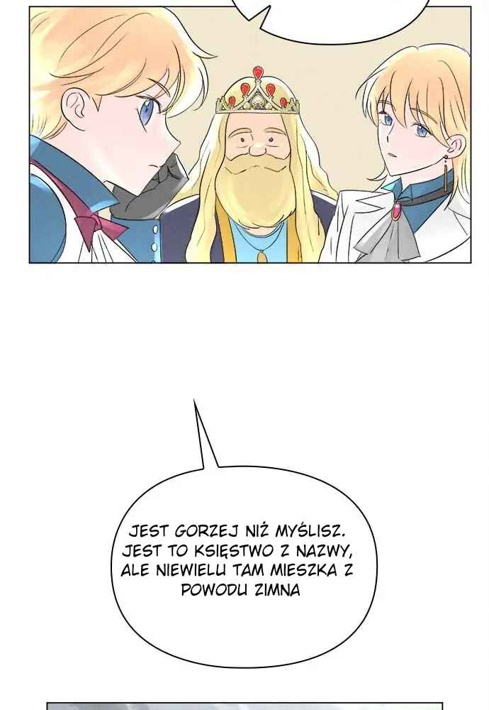 Happily Ever Afterwards Chapter 1 - Page 60
