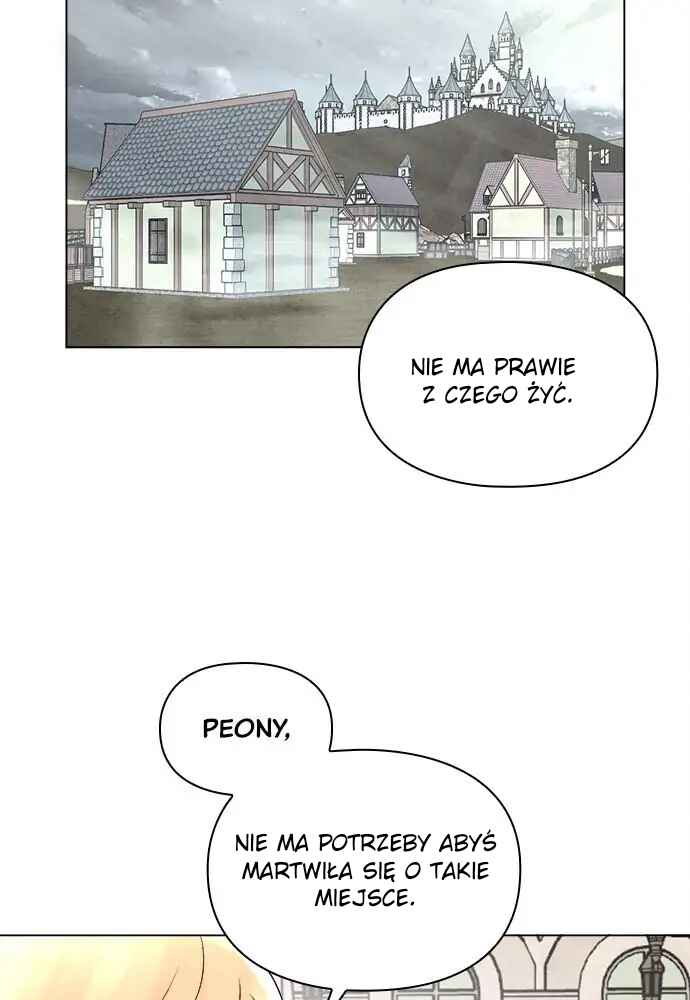 Happily Ever Afterwards Chapter 1 - Page 61