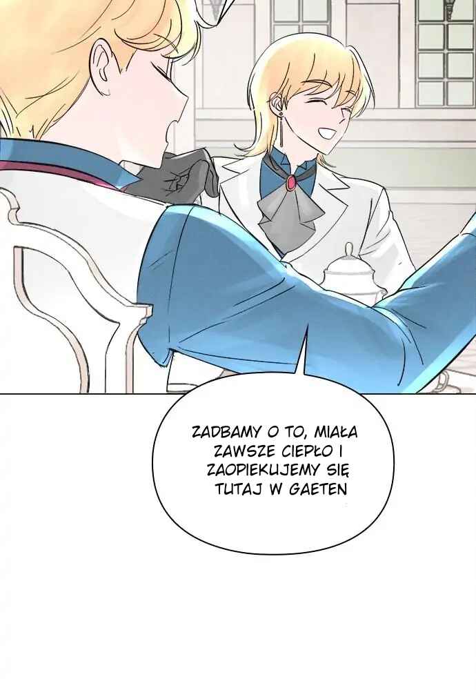Happily Ever Afterwards Chapter 1 - Page 62