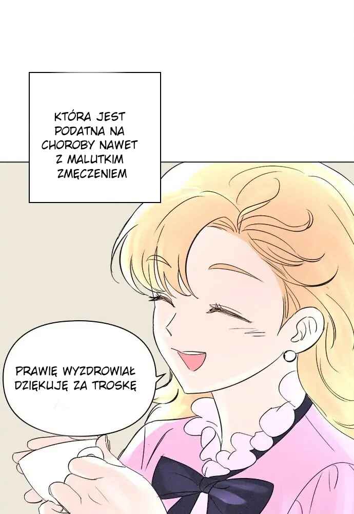 Happily Ever Afterwards Chapter 1 - Page 64