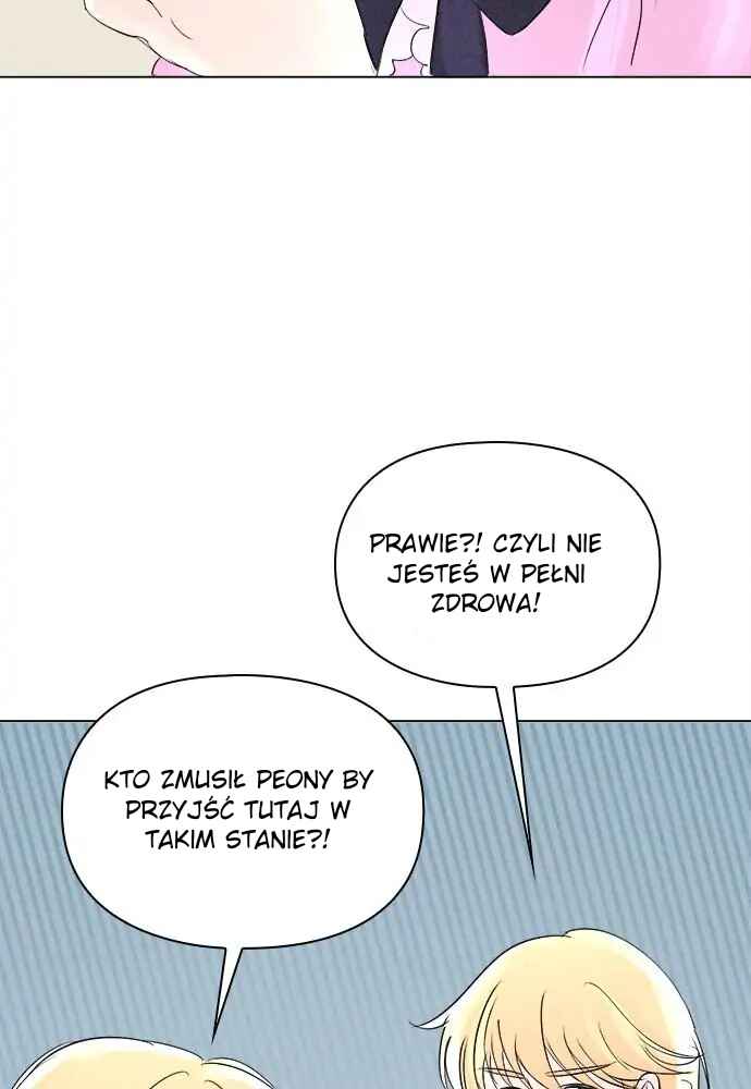 Happily Ever Afterwards Chapter 1 - Page 65