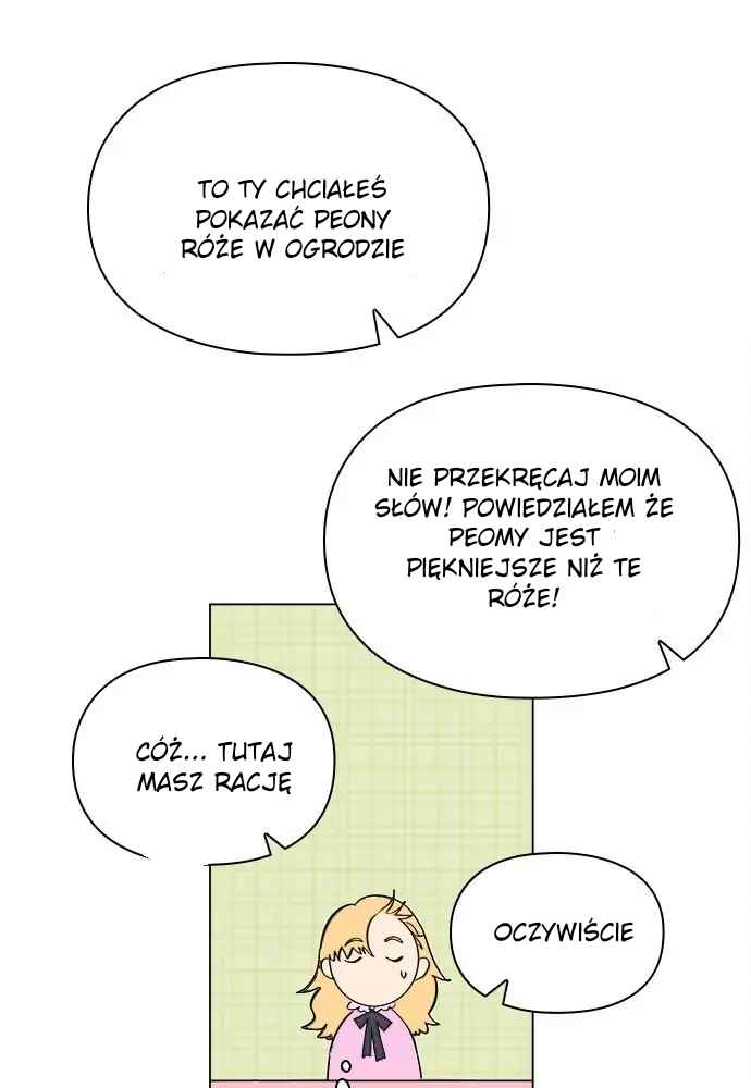 Happily Ever Afterwards Chapter 1 - Page 67