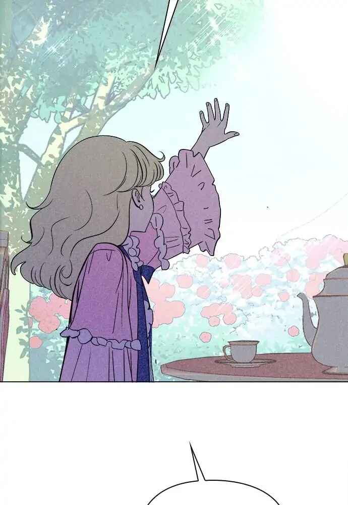 Happily Ever Afterwards Chapter 1 - Page 69
