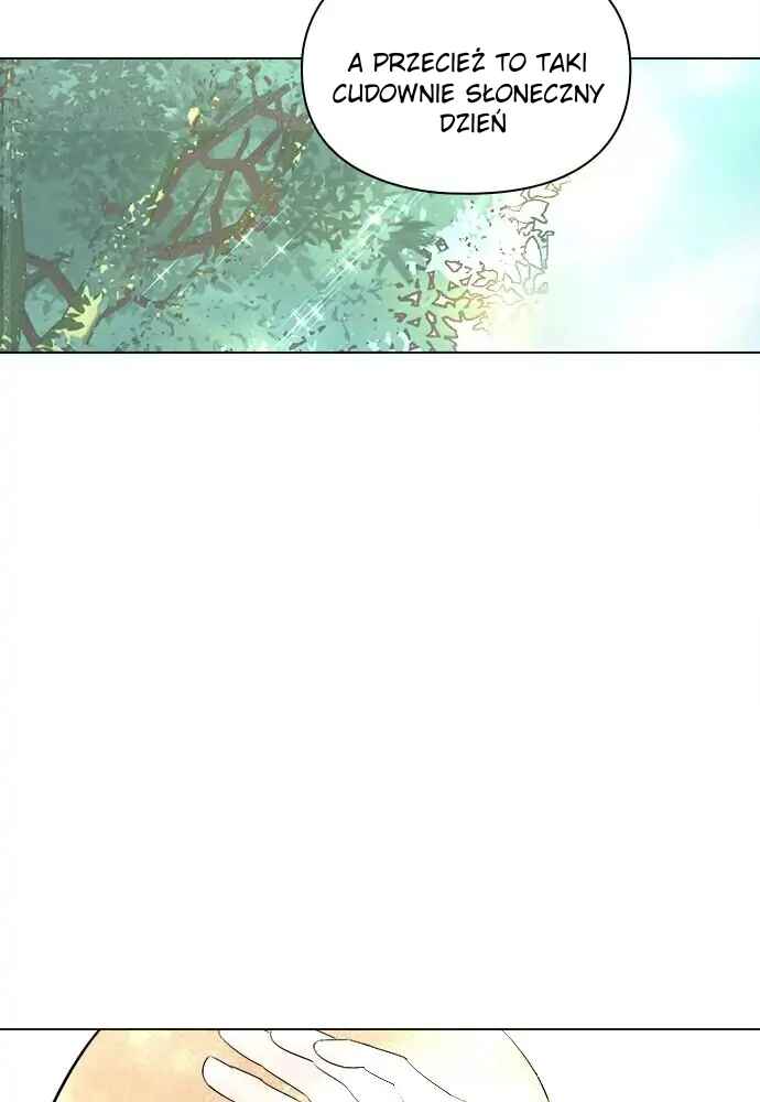 Happily Ever Afterwards Chapter 1 - Page 70