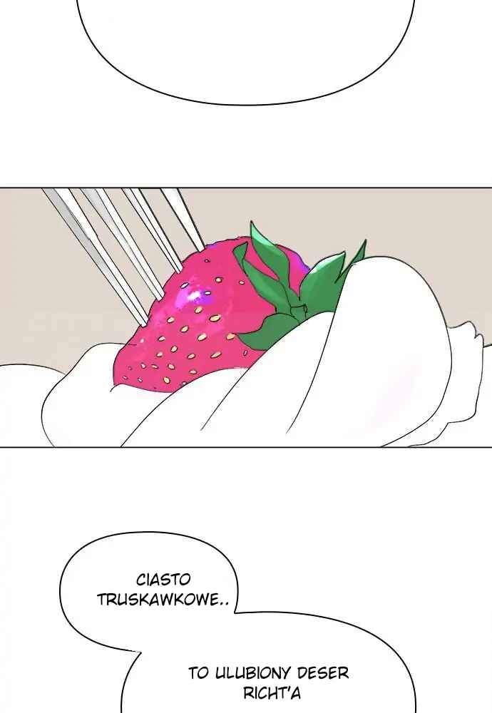Happily Ever Afterwards Chapter 1 - Page 73