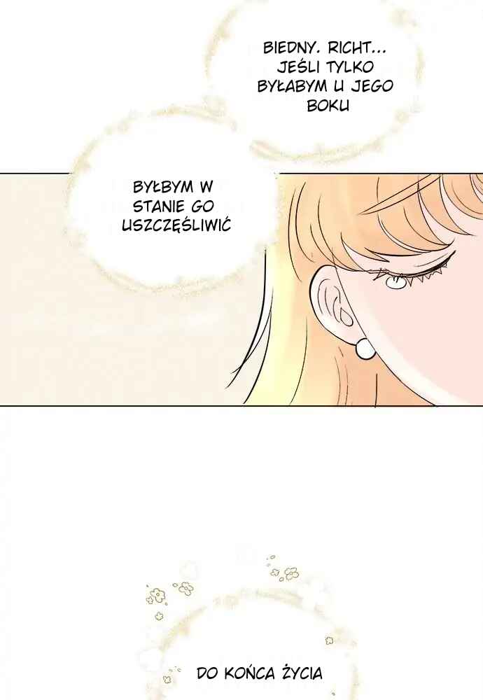 Happily Ever Afterwards Chapter 1 - Page 76