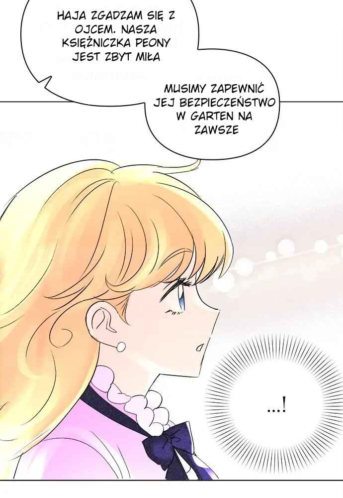 Happily Ever Afterwards Chapter 1 - Page 79