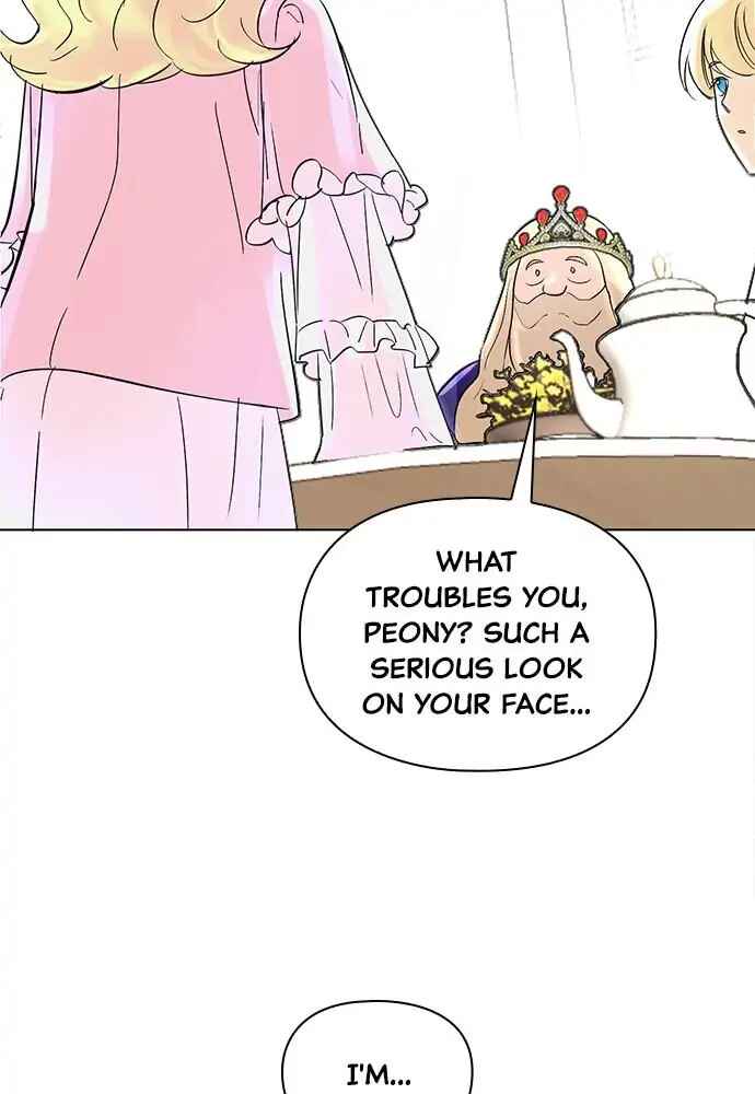 Happily Ever Afterwards Chapter 1 - Page 88