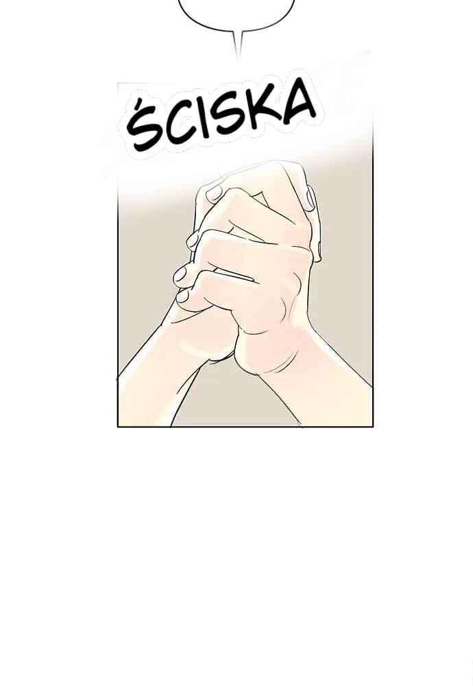Happily Ever Afterwards Chapter 1 - Page 89