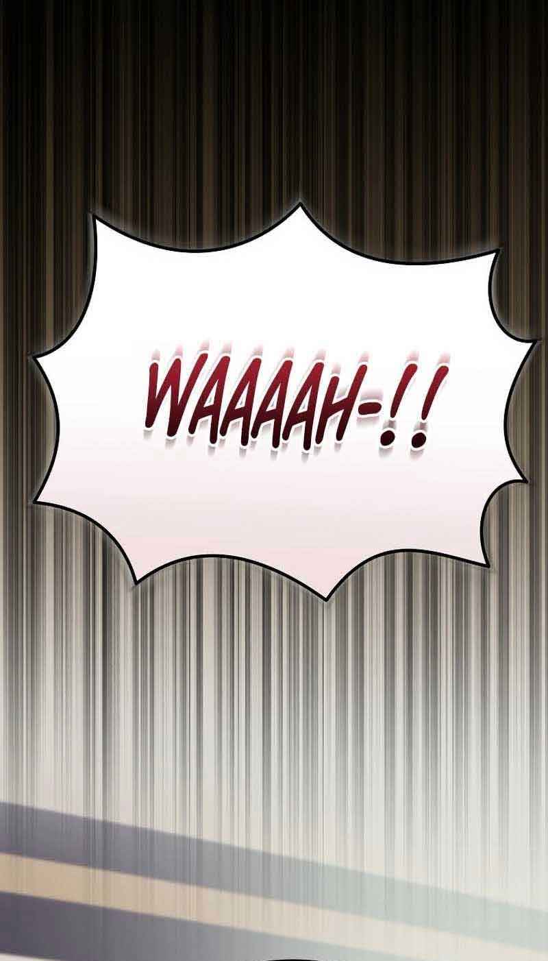 A Superstar From Birth Chapter 16 - Page 1